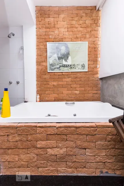 Foto 6 de Apartamento com 3 quartos à venda, 160m2 em Botafogo, Rio De Janeiro - RJ