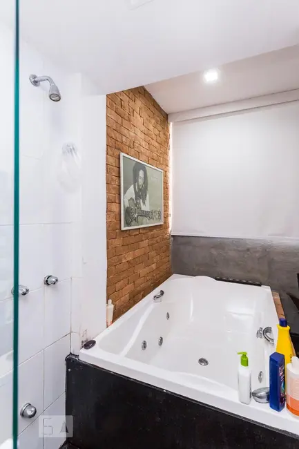 Foto 7 de Apartamento com 3 quartos à venda, 160m2 em Botafogo, Rio De Janeiro - RJ