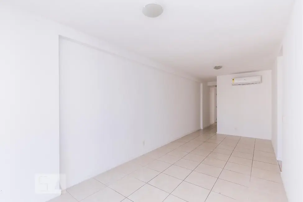Foto 4 de Apartamento com 3 quartos à venda, 102m2 em Botafogo, Rio De Janeiro - RJ