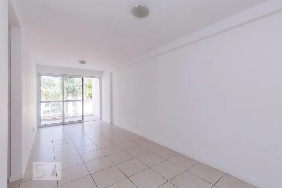 Foto 3 de Apartamento com 3 quartos à venda, 102m2 em Botafogo, Rio De Janeiro - RJ