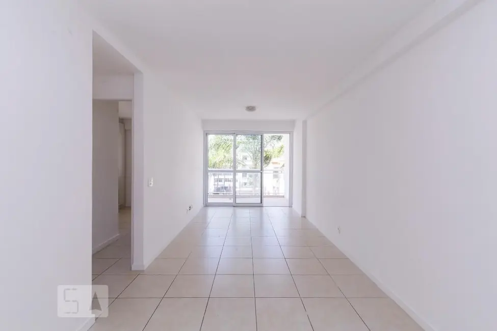 Foto 2 de Apartamento com 3 quartos à venda, 102m2 em Botafogo, Rio De Janeiro - RJ