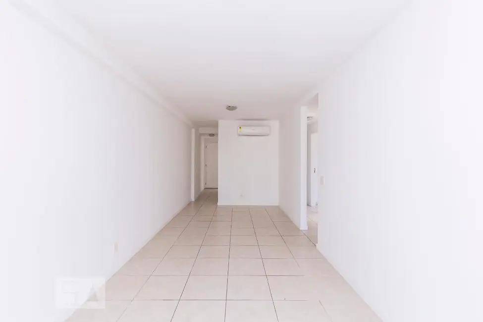 Foto 5 de Apartamento com 3 quartos à venda, 102m2 em Botafogo, Rio De Janeiro - RJ