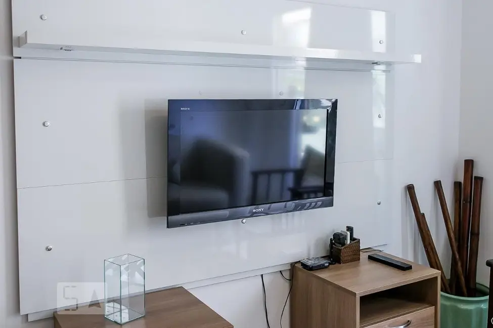 Apartamento com 3 quartos à venda, 89m2 em Rio De Janeiro - RJ - imagem 5 Foto 5 de Apartamento com 3 quartos à venda, 89m2 em Rio De Janeiro - RJ