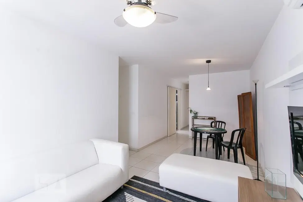 Apartamento com 3 quartos à venda, 89m2 em Rio De Janeiro - RJ - imagem 4 Foto 4 de Apartamento com 3 quartos à venda, 89m2 em Rio De Janeiro - RJ