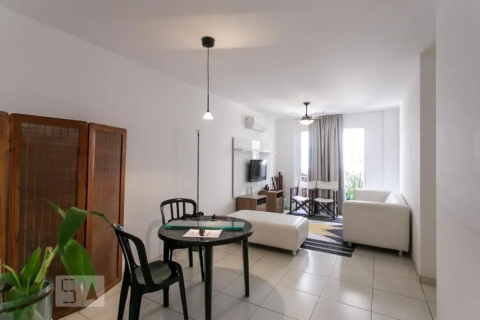 Apartamento com 3 quartos à venda, 89m2 em Rio De Janeiro - RJ - imagem 1 Foto 1 de Apartamento com 3 quartos à venda, 89m2 em Rio De Janeiro - RJ