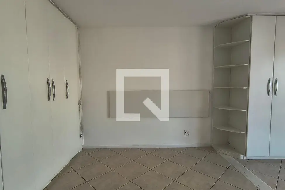 Apartamento com 3 quartos à venda, 380m2 em Rio De Janeiro - RJ - imagem 9 Foto 9 de Apartamento com 3 quartos à venda, 380m2 em Rio De Janeiro - RJ