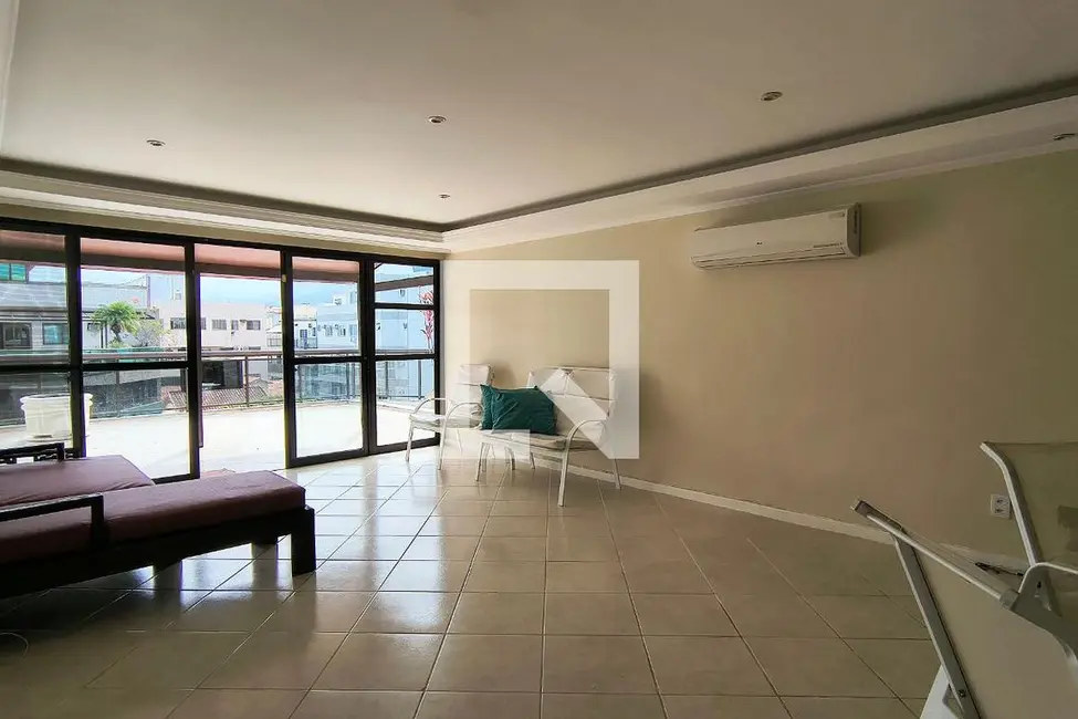 Apartamento com 3 quartos à venda, 380m2 em Rio De Janeiro - RJ - imagem 1 Foto 1 de Apartamento com 3 quartos à venda, 380m2 em Rio De Janeiro - RJ