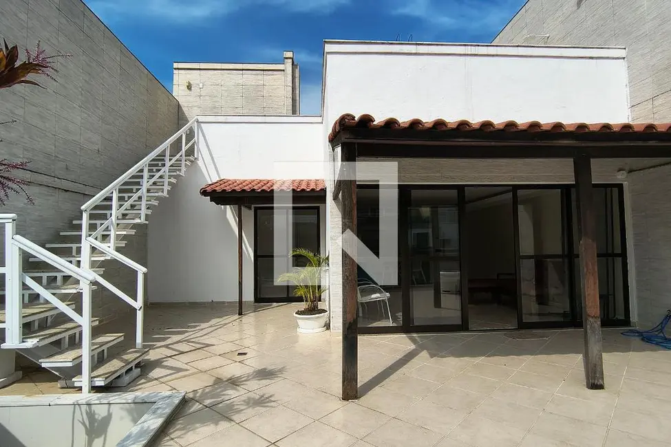 Apartamento com 3 quartos à venda, 380m2 em Rio De Janeiro - RJ - imagem 7 Foto 7 de Apartamento com 3 quartos à venda, 380m2 em Rio De Janeiro - RJ