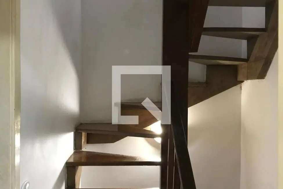 Foto 8 de Casa de Condomínio com 4 quartos à venda, 212m2 em Rio De Janeiro - RJ