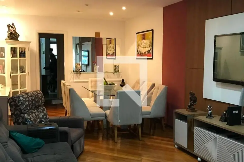 Foto 5 de Casa de Condomínio com 4 quartos à venda, 212m2 em Rio De Janeiro - RJ