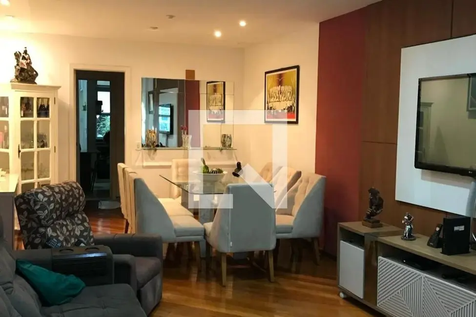 Foto 6 de Casa de Condomínio com 4 quartos à venda, 212m2 em Rio De Janeiro - RJ