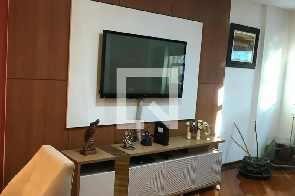 Foto 3 de Casa de Condomínio com 4 quartos à venda, 212m2 em Rio De Janeiro - RJ