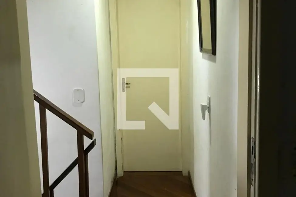 Foto 9 de Casa de Condomínio com 4 quartos à venda, 212m2 em Rio De Janeiro - RJ