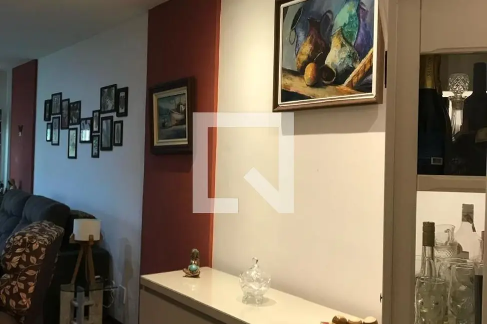 Foto 7 de Casa de Condomínio com 4 quartos à venda, 212m2 em Rio De Janeiro - RJ