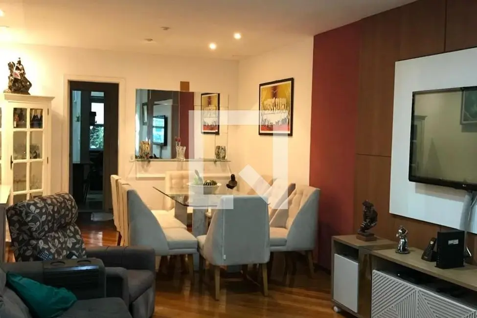 Foto 4 de Casa de Condomínio com 4 quartos à venda, 212m2 em Rio De Janeiro - RJ
