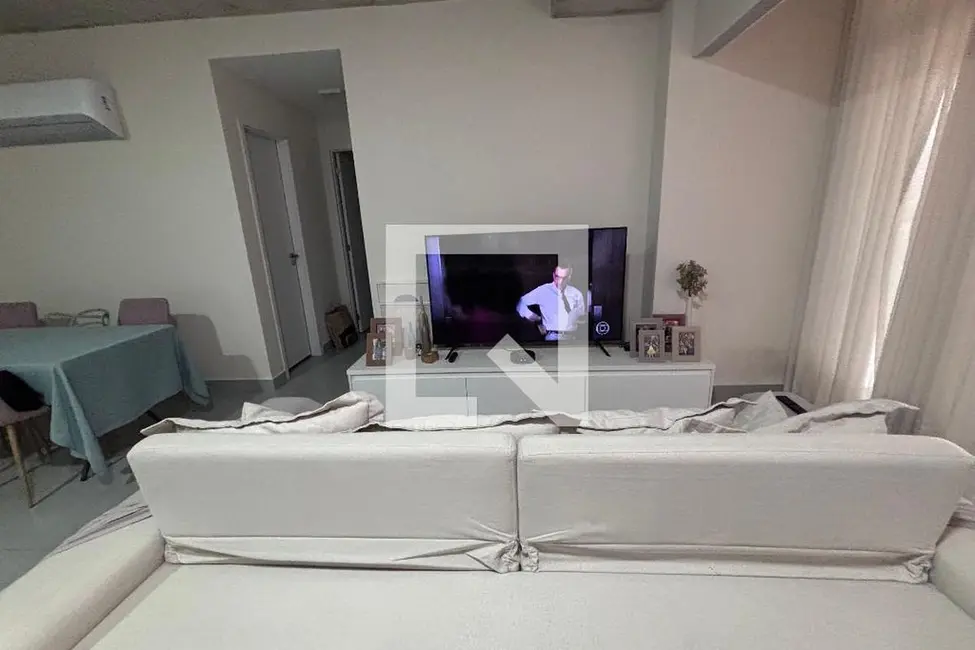 Foto 4 de Apartamento com 2 quartos à venda, 85m2 em Rio De Janeiro - RJ