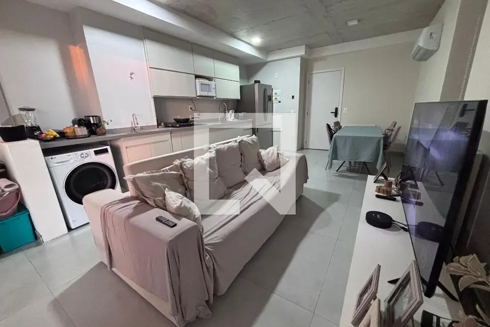 Foto 2 de Apartamento com 2 quartos à venda, 85m2 em Rio De Janeiro - RJ