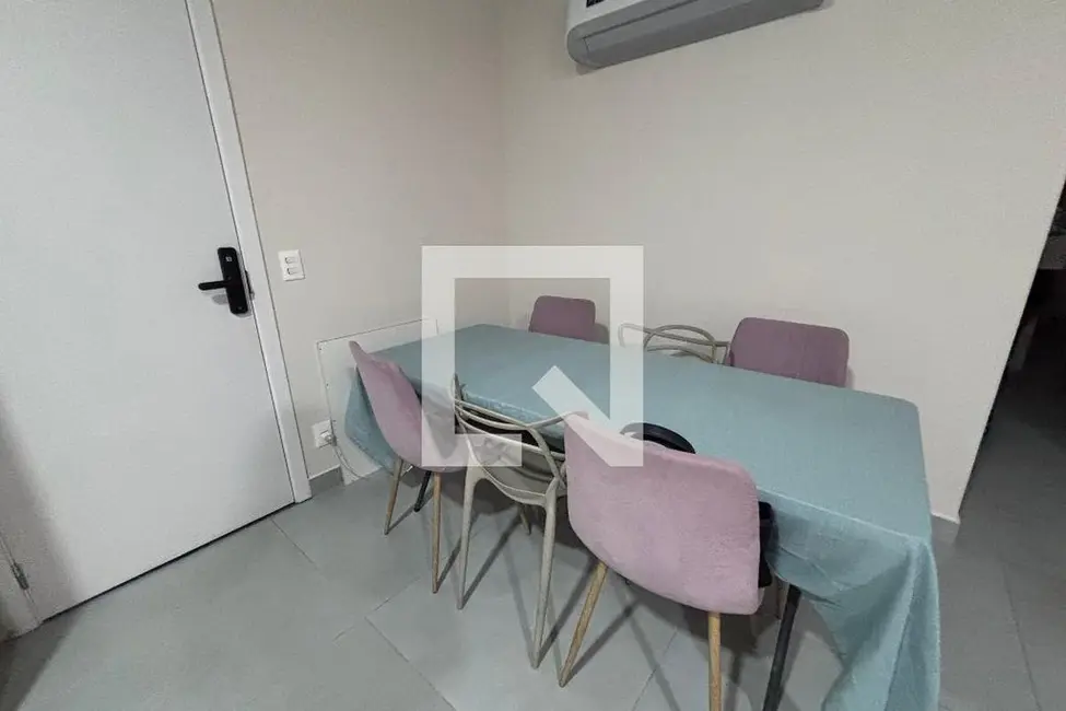 Foto 5 de Apartamento com 2 quartos à venda, 85m2 em Rio De Janeiro - RJ