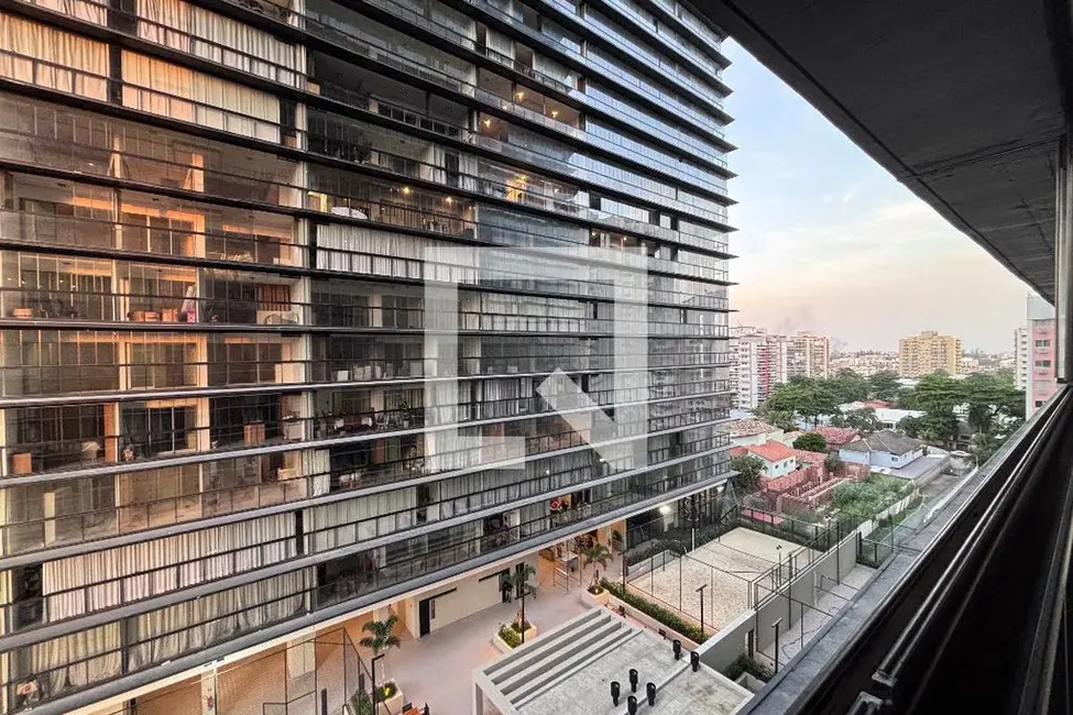 Foto 8 de Apartamento com 2 quartos à venda, 85m2 em Rio De Janeiro - RJ