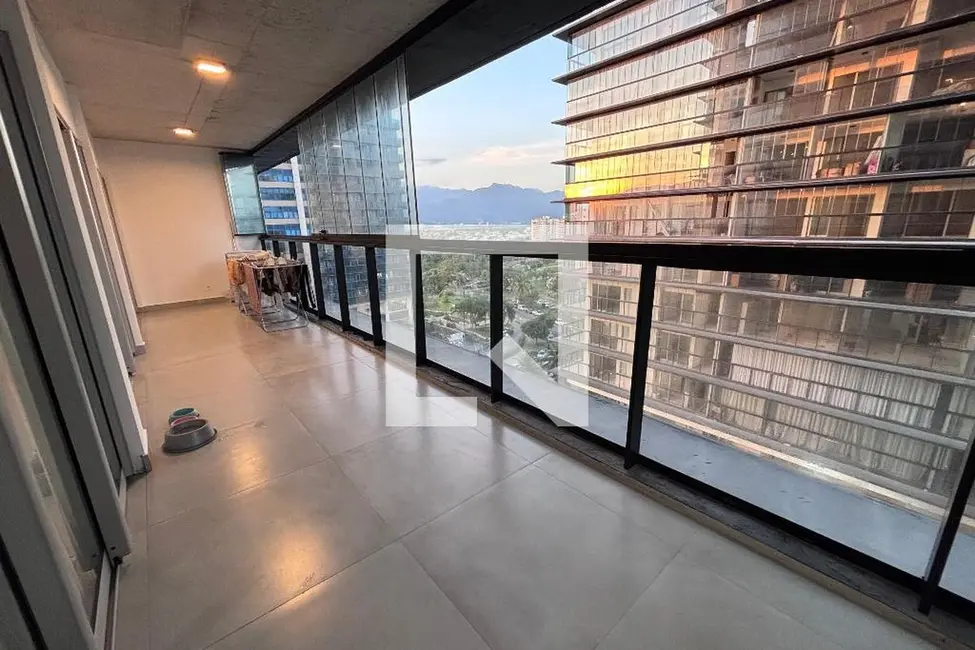 Foto 6 de Apartamento com 2 quartos à venda, 85m2 em Rio De Janeiro - RJ