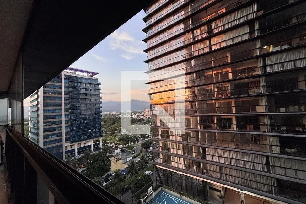 Foto 7 de Apartamento com 2 quartos à venda, 85m2 em Rio De Janeiro - RJ