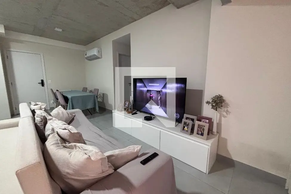 Foto 3 de Apartamento com 2 quartos à venda, 85m2 em Rio De Janeiro - RJ