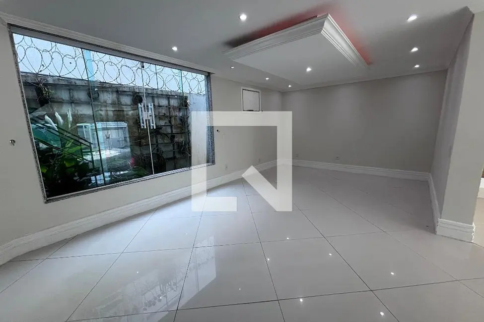 Casa de Condomínio com 6 quartos à venda, 580m2 em Rio De Janeiro - RJ - imagem 8 Foto 8 de Casa de Condomínio com 6 quartos à venda, 580m2 em Rio De Janeiro - RJ