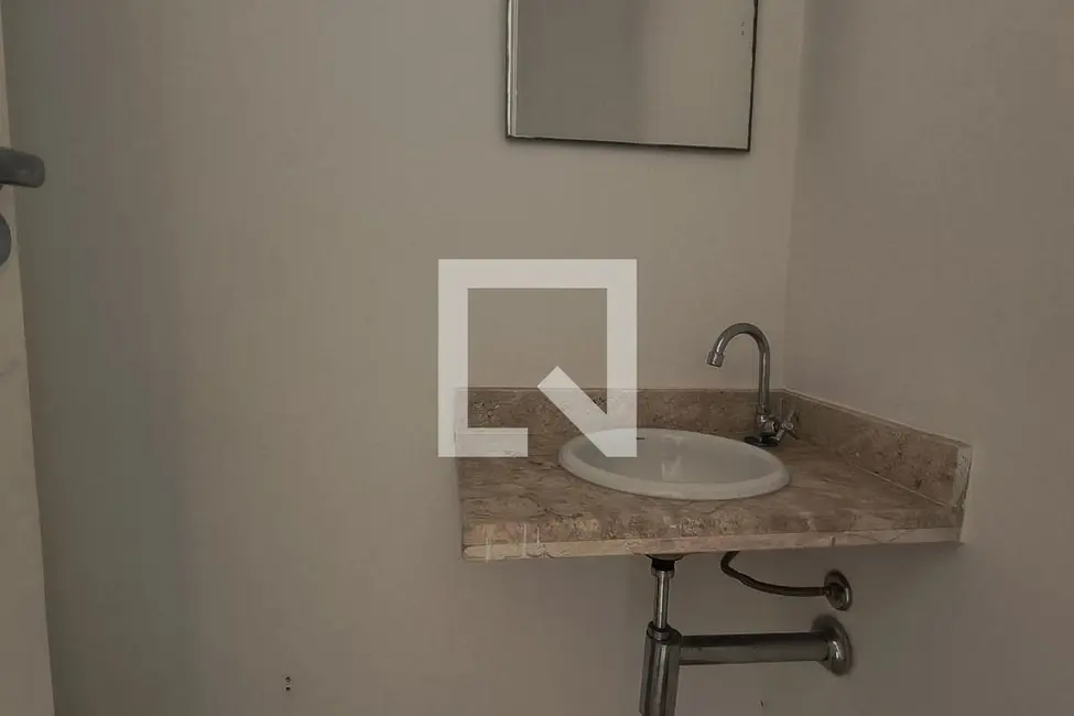Apartamento com 3 quartos à venda, 180m2 em Rio De Janeiro - RJ - imagem 8 Foto 8 de Apartamento com 3 quartos à venda, 180m2 em Rio De Janeiro - RJ