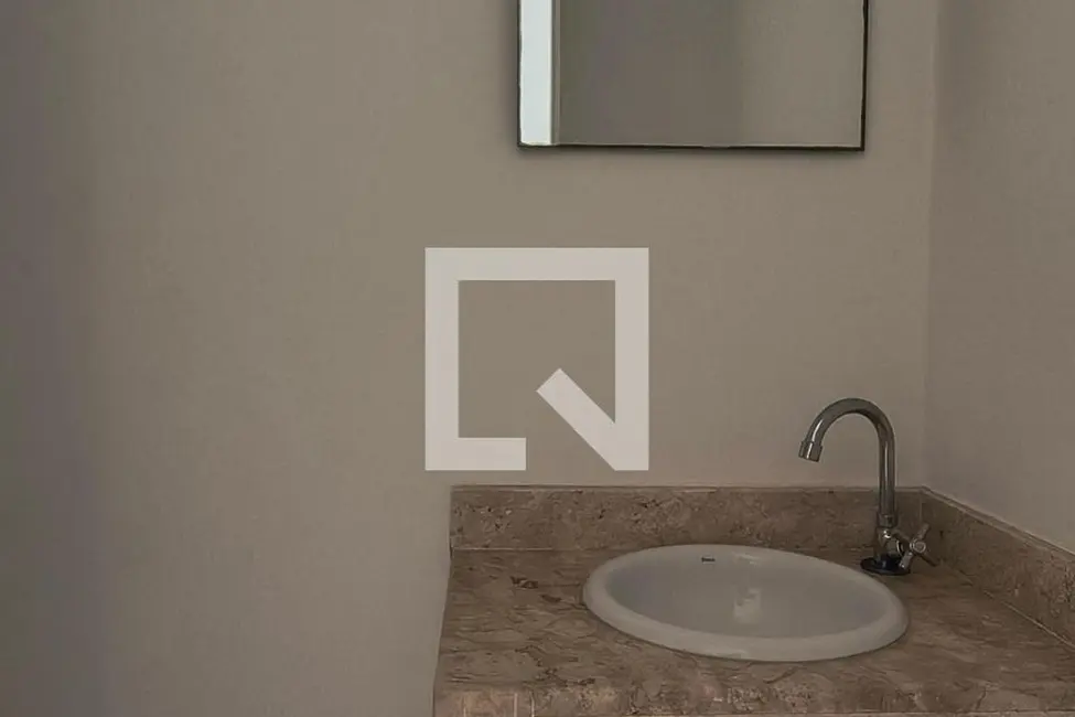 Apartamento com 3 quartos à venda, 180m2 em Rio De Janeiro - RJ - imagem 9 Foto 9 de Apartamento com 3 quartos à venda, 180m2 em Rio De Janeiro - RJ