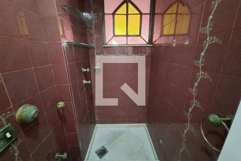 Foto 8 de Apartamento com 3 quartos à venda, 140m2 em Botafogo, Rio De Janeiro - RJ