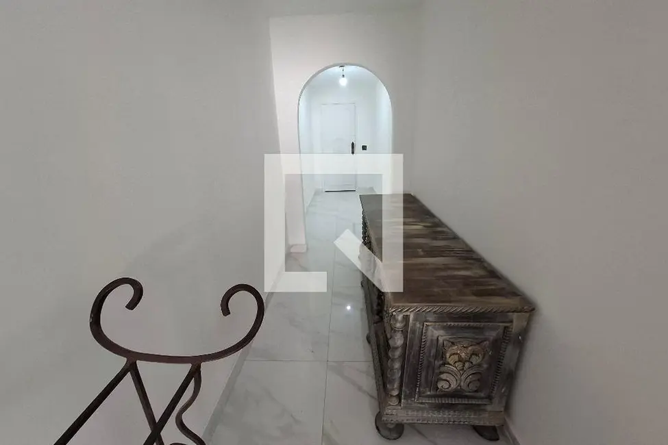 Foto 5 de Apartamento com 3 quartos à venda, 140m2 em Botafogo, Rio De Janeiro - RJ