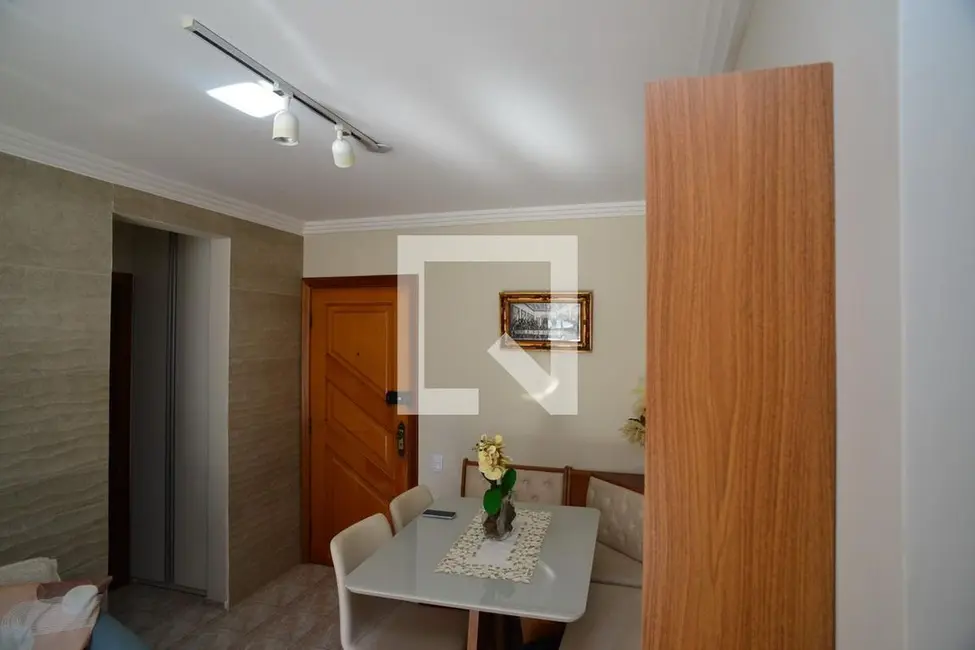 Apartamento com 3 quartos à venda, 79m2 em Barra da Tijuca, Rio De Janeiro - RJ - imagem 2 Foto 2 de Apartamento com 3 quartos à venda, 79m2 em Barra da Tijuca, Rio De Janeiro - RJ