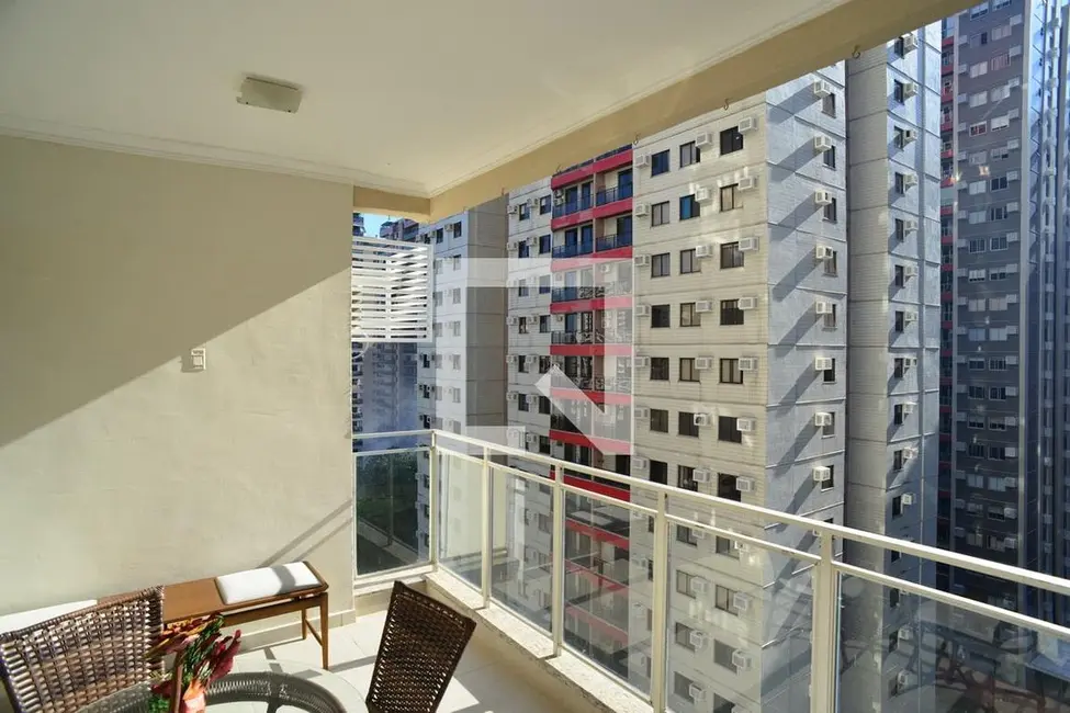 Apartamento com 3 quartos à venda, 79m2 em Barra da Tijuca, Rio De Janeiro - RJ - imagem 7 Foto 7 de Apartamento com 3 quartos à venda, 79m2 em Barra da Tijuca, Rio De Janeiro - RJ