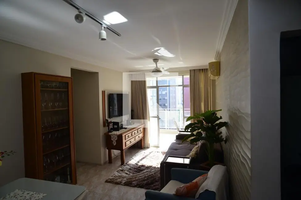 Apartamento com 3 quartos à venda, 79m2 em Barra da Tijuca, Rio De Janeiro - RJ - imagem 1 Foto 1 de Apartamento com 3 quartos à venda, 79m2 em Barra da Tijuca, Rio De Janeiro - RJ