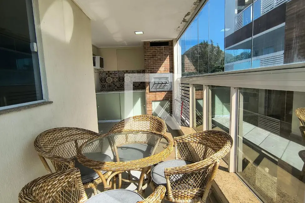 Apartamento com 2 quartos à venda, 70m2 em Rio De Janeiro - RJ - imagem 7 Foto 7 de Apartamento com 2 quartos à venda, 70m2 em Rio De Janeiro - RJ