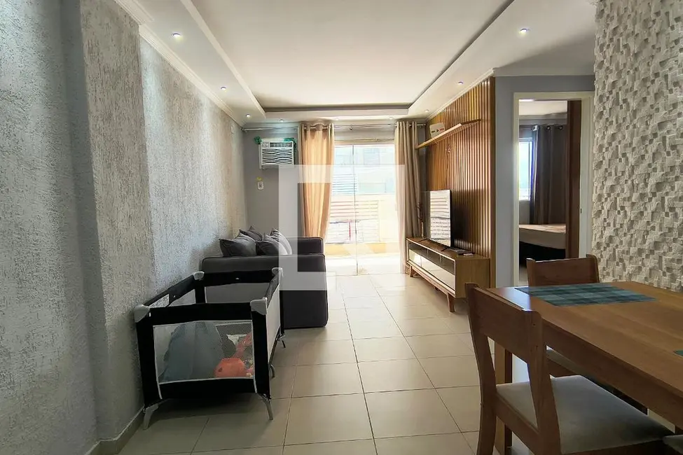 Apartamento com 2 quartos à venda, 70m2 em Rio De Janeiro - RJ - imagem 2 Foto 2 de Apartamento com 2 quartos à venda, 70m2 em Rio De Janeiro - RJ