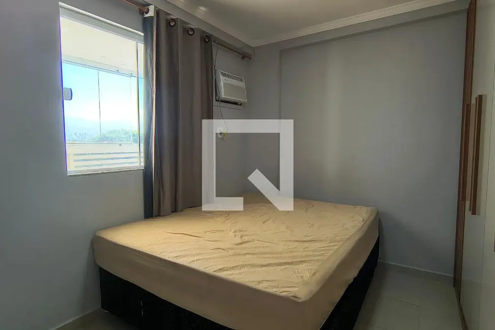 Apartamento com 2 quartos à venda, 70m2 em Rio De Janeiro - RJ - imagem 9 Foto 9 de Apartamento com 2 quartos à venda, 70m2 em Rio De Janeiro - RJ