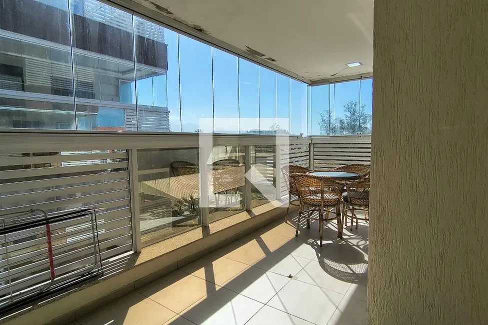 Apartamento com 2 quartos à venda, 70m2 em Rio De Janeiro - RJ - imagem 5 Foto 5 de Apartamento com 2 quartos à venda, 70m2 em Rio De Janeiro - RJ