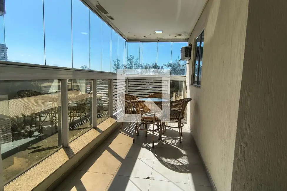 Apartamento com 2 quartos à venda, 70m2 em Rio De Janeiro - RJ - imagem 6 Foto 6 de Apartamento com 2 quartos à venda, 70m2 em Rio De Janeiro - RJ