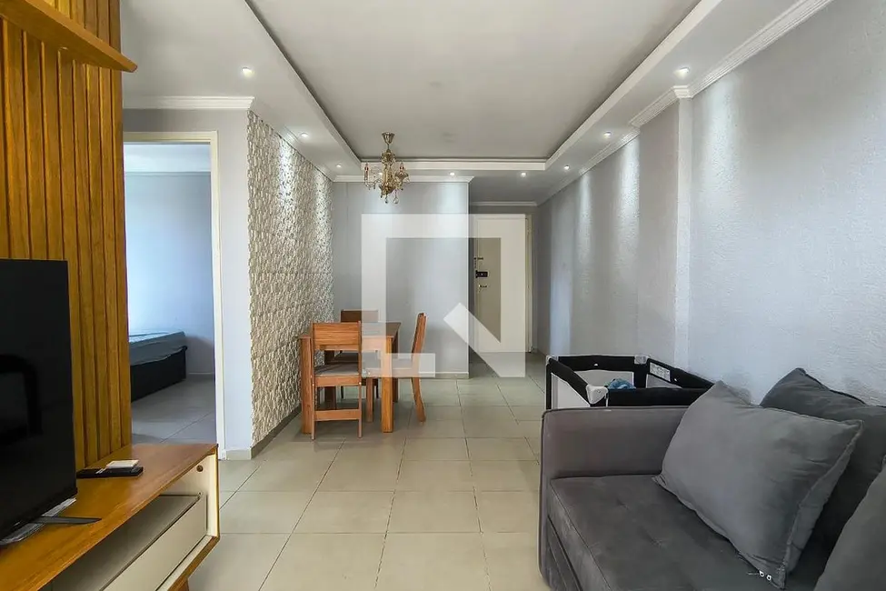 Apartamento com 2 quartos à venda, 70m2 em Rio De Janeiro - RJ - imagem 4 Foto 4 de Apartamento com 2 quartos à venda, 70m2 em Rio De Janeiro - RJ