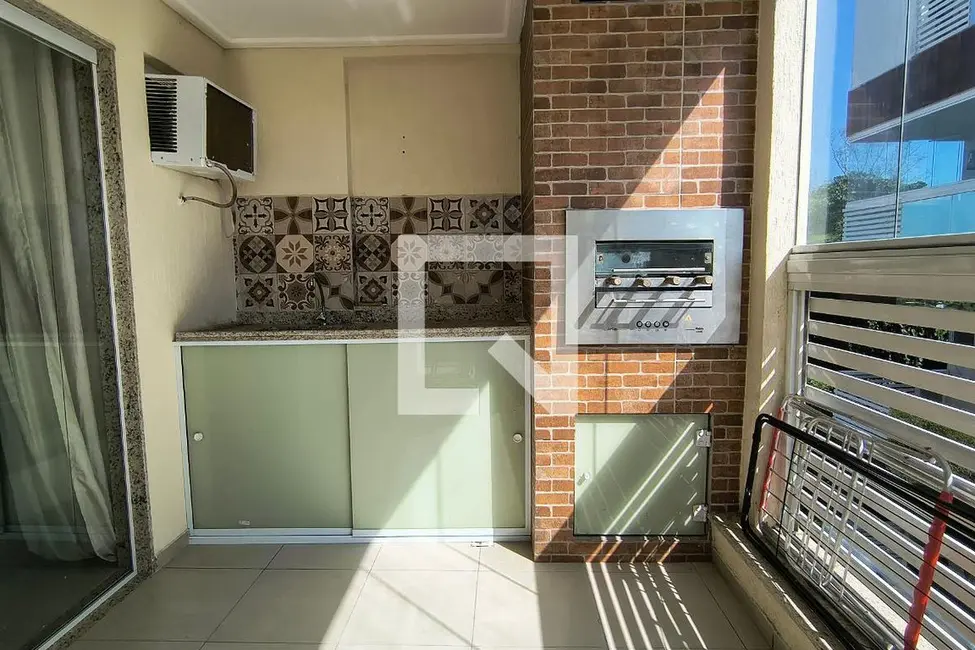 Apartamento com 2 quartos à venda, 70m2 em Rio De Janeiro - RJ - imagem 8 Foto 8 de Apartamento com 2 quartos à venda, 70m2 em Rio De Janeiro - RJ