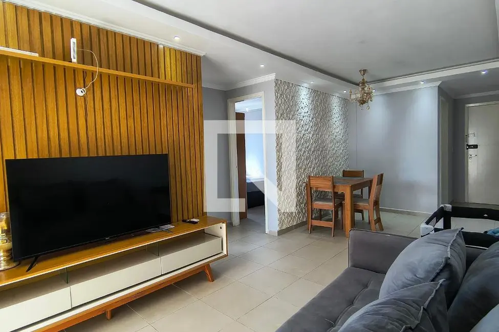 Apartamento com 2 quartos à venda, 70m2 em Rio De Janeiro - RJ - imagem 3 Foto 3 de Apartamento com 2 quartos à venda, 70m2 em Rio De Janeiro - RJ