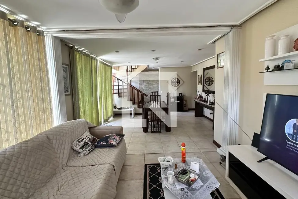 Foto 6 de Apartamento com 3 quartos à venda, 300m2 em Rio De Janeiro - RJ