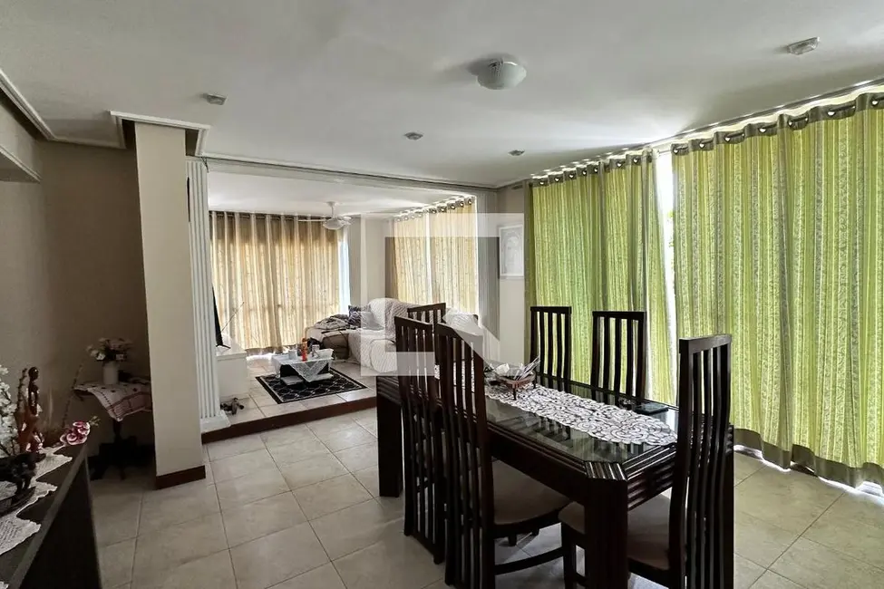 Foto 4 de Apartamento com 3 quartos à venda, 300m2 em Rio De Janeiro - RJ