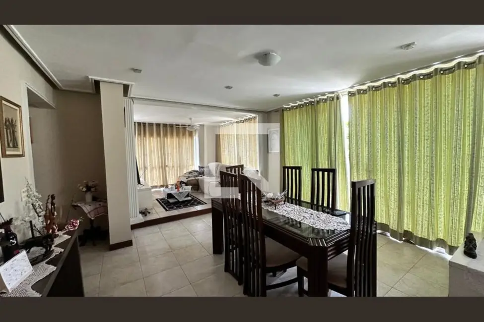 Foto 3 de Apartamento com 3 quartos à venda, 300m2 em Rio De Janeiro - RJ