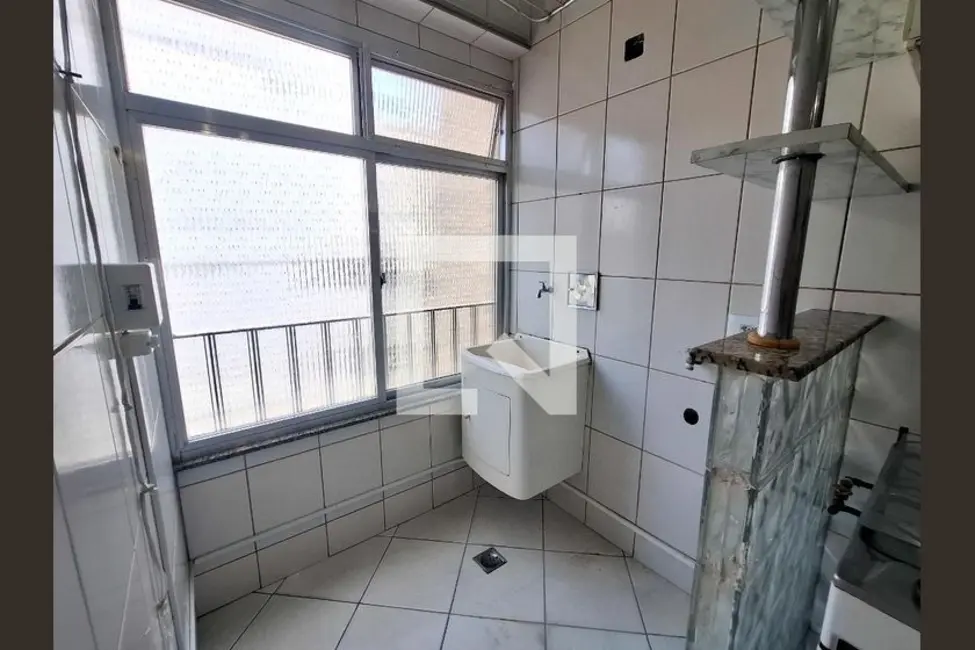 Foto 7 de Apartamento com 2 quartos à venda, 120m2 em Botafogo, Rio De Janeiro - RJ