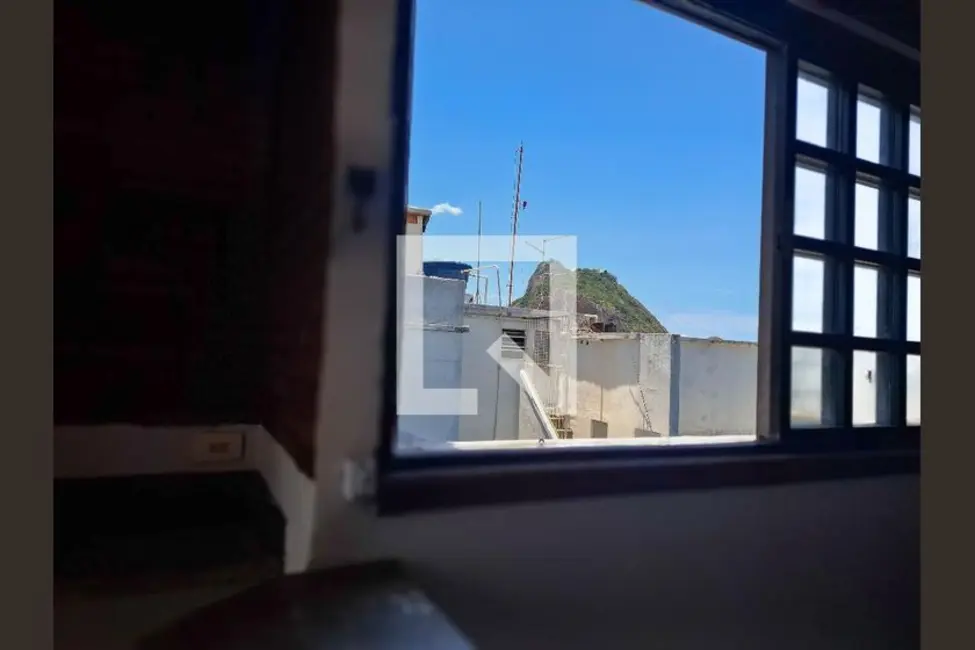 Foto 3 de Apartamento com 2 quartos à venda, 120m2 em Botafogo, Rio De Janeiro - RJ
