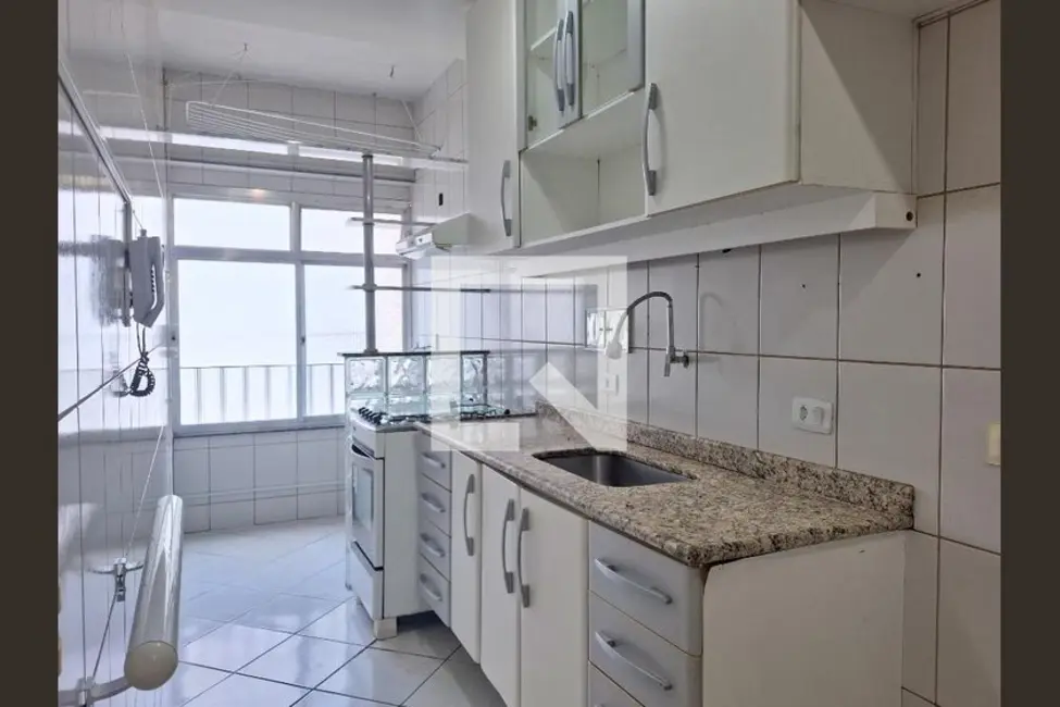 Foto 9 de Apartamento com 2 quartos à venda, 120m2 em Botafogo, Rio De Janeiro - RJ
