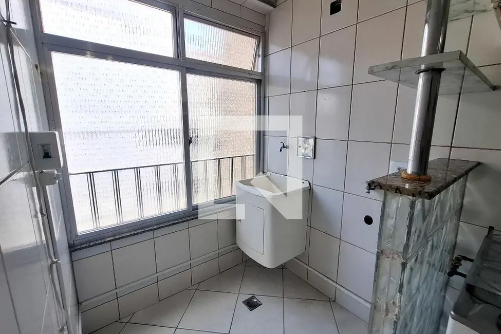 Foto 8 de Apartamento com 2 quartos à venda, 120m2 em Botafogo, Rio De Janeiro - RJ