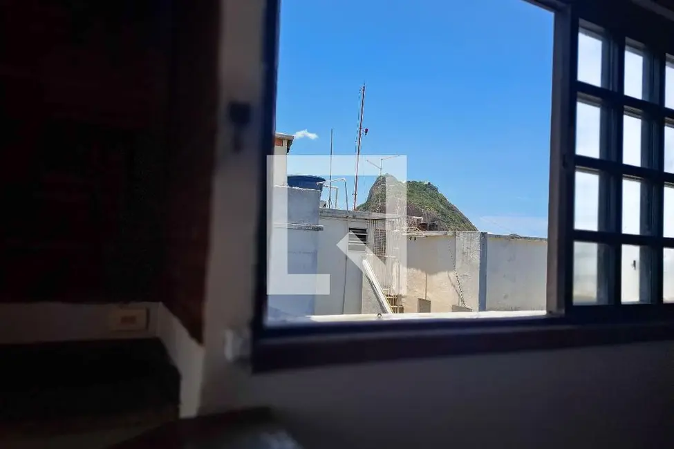 Foto 4 de Apartamento com 2 quartos à venda, 120m2 em Botafogo, Rio De Janeiro - RJ